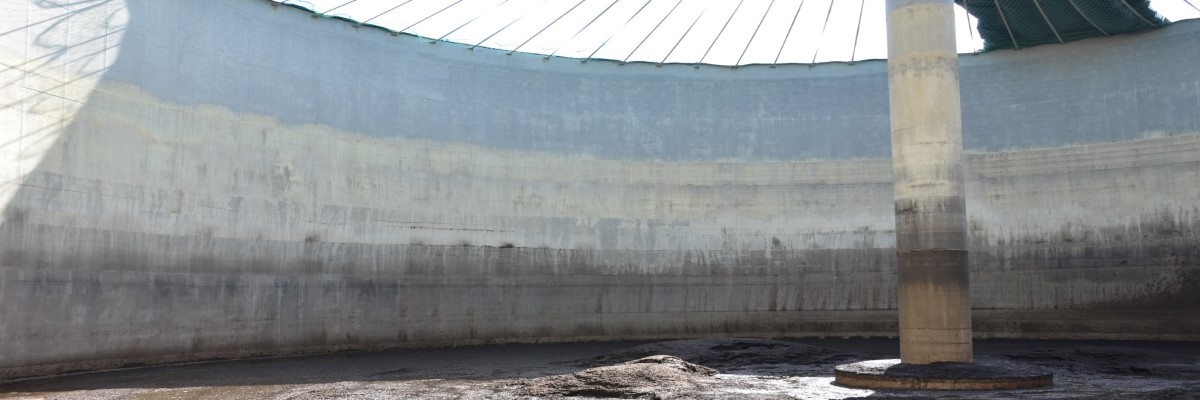 Gutachter Biogas Biogasanlage Beschichtung Verschweissung Kunststoffe Gutachter Kunststoffrohr Folien Versicherung Gericht gerichtlich AwSV